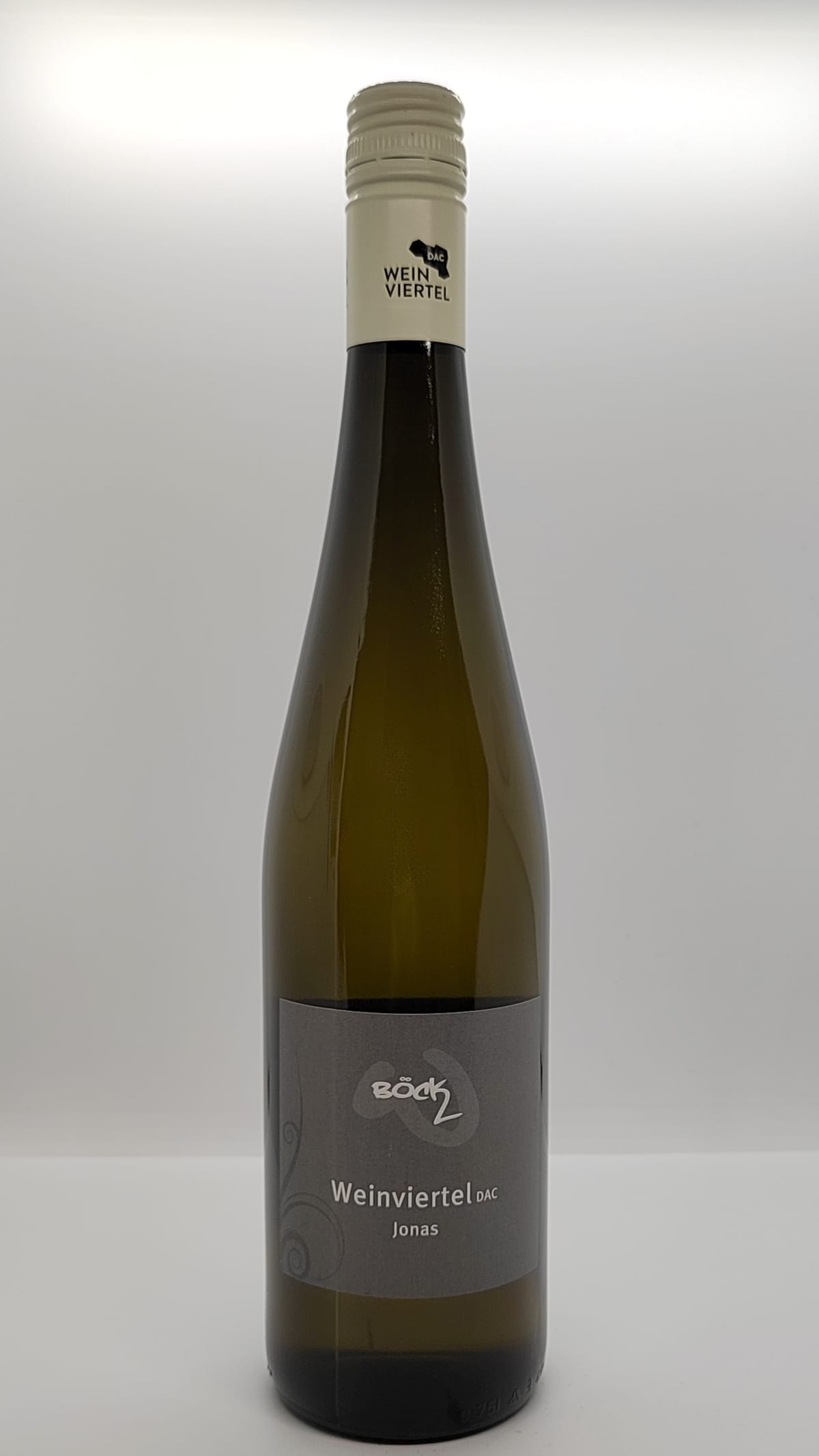 Weinviertel DAC Jonas