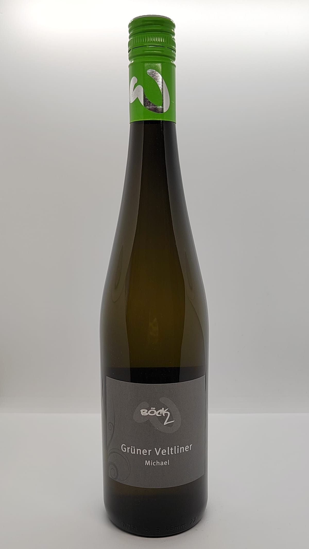 Grüner Veltliner Michael